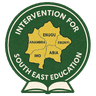 ISEE logo